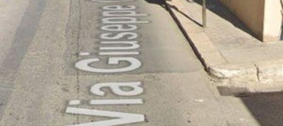 3 غرف نوم شقة في Vittoria, Italy رقم 370996 16