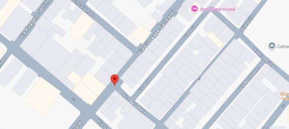 3 غرف نوم شقة في Vittoria, Italy رقم 370996 3