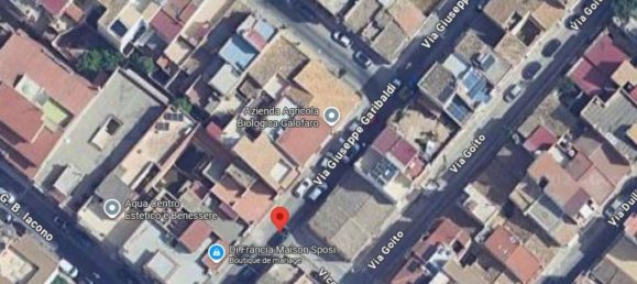 3 غرف نوم شقة في Vittoria, Italy رقم 370996 7