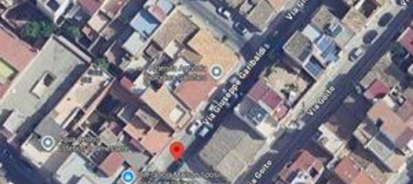 3 غرف نوم شقة في Vittoria, Italy رقم 370996 11