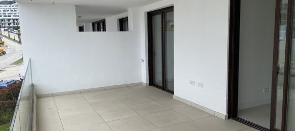 3 bedrooms Apartment in Benalmadena, Spain No. 163362 3