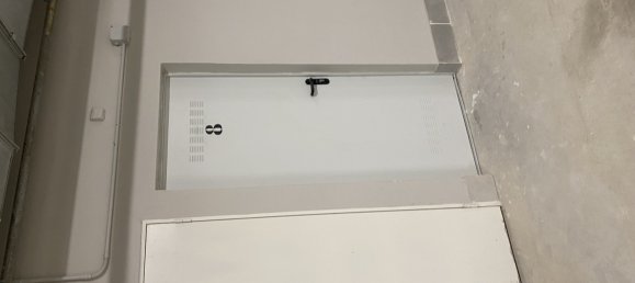 3 bedrooms Apartment in Benalmadena, Spain No. 163362 9