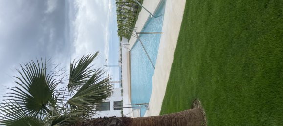 3 bedrooms Apartment in Benalmadena, Spain No. 163362 8