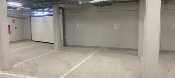 3 bedrooms Apartment in Benalmadena, Spain No. 163362 10