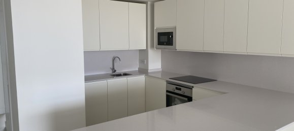 3 bedrooms Apartment in Benalmadena, Spain No. 163362 2