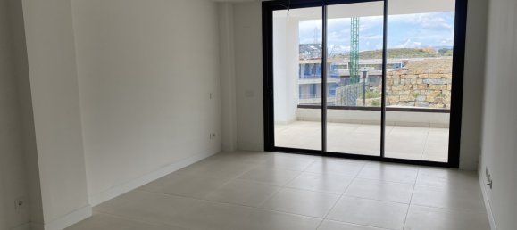 3 bedrooms Apartment in Benalmadena, Spain No. 163362 5