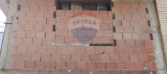 3 Schlafzimmer Haus in Grammichele, Italy, Nr. 149759 5