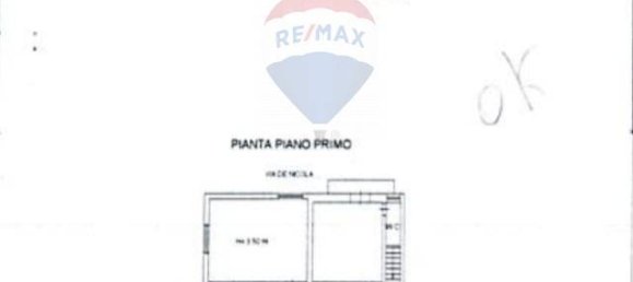 3 Schlafzimmer Haus in Grammichele, Italy, Nr. 149759 7