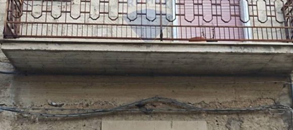 3 Schlafzimmer Haus in Grammichele, Italy, Nr. 149759 4