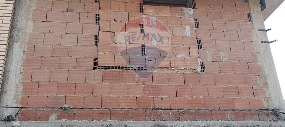 3 Schlafzimmer Haus in Grammichele, Italy, Nr. 149759 6