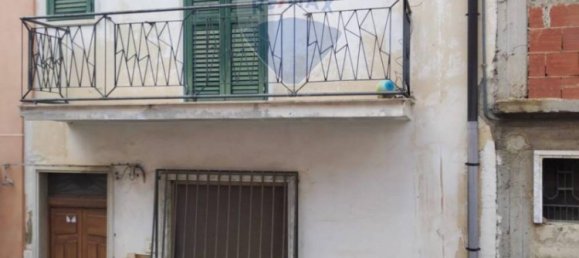 3 Schlafzimmer Haus in Grammichele, Italy, Nr. 149759 2