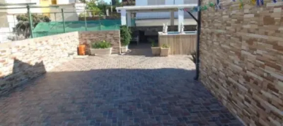 Edificio de 8 dormitorios en Benalmádena, Spain No. 127816 25