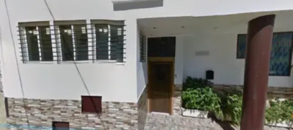 Edificio de 8 dormitorios en Benalmádena, Spain No. 127816 36