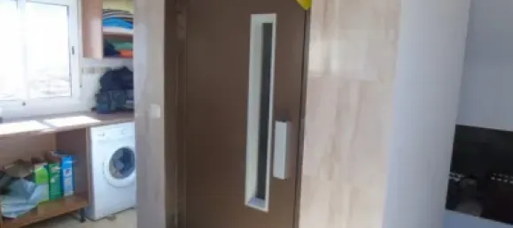 Edificio de 8 dormitorios en Benalmádena, Spain No. 127816 31