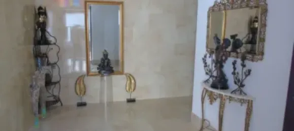 Edificio de 8 dormitorios en Benalmádena, Spain No. 127816 32