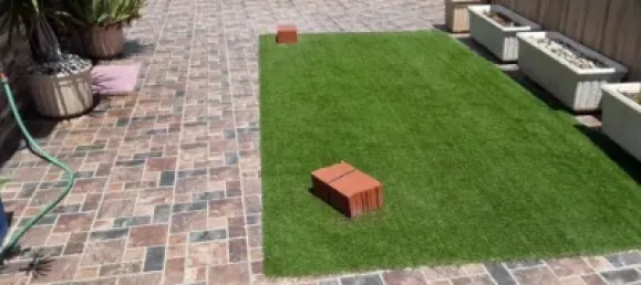 Edificio de 8 dormitorios en Benalmádena, Spain No. 127816 7