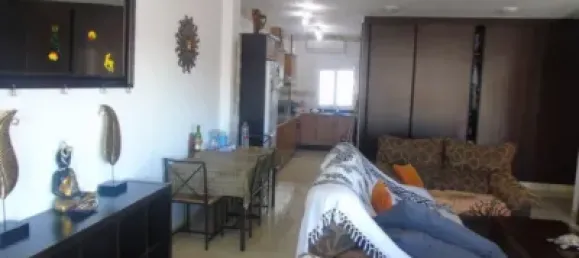 Edificio de 8 dormitorios en Benalmádena, Spain No. 127816 23