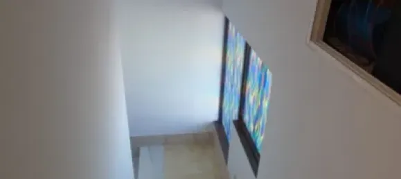 Edificio de 8 dormitorios en Benalmádena, Spain No. 127816 47