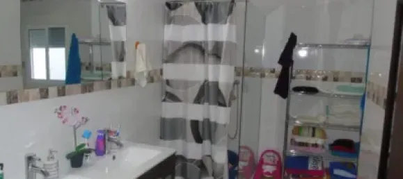 Edificio de 8 dormitorios en Benalmádena, Spain No. 127816 43