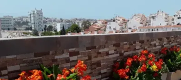 Edificio de 8 dormitorios en Benalmádena, Spain No. 127816 22