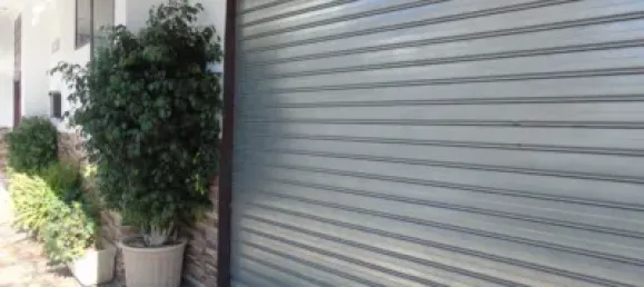 Edificio de 8 dormitorios en Benalmádena, Spain No. 127816 14