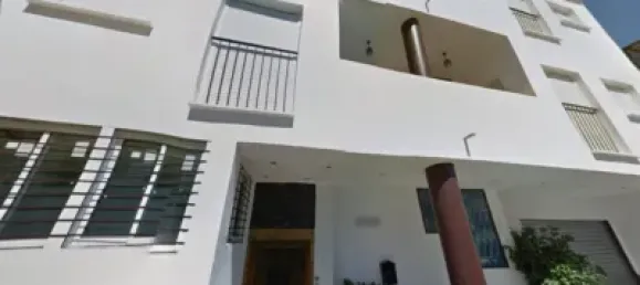 Edificio de 8 dormitorios en Benalmádena, Spain No. 127816 42