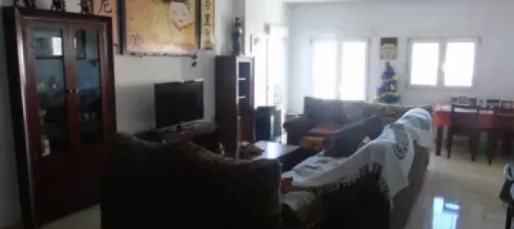 Edificio de 8 dormitorios en Benalmádena, Spain No. 127816 33