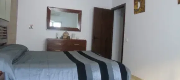 Edificio de 8 dormitorios en Benalmádena, Spain No. 127816 37