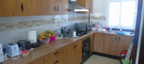 Edificio de 8 dormitorios en Benalmádena, Spain No. 127816 12