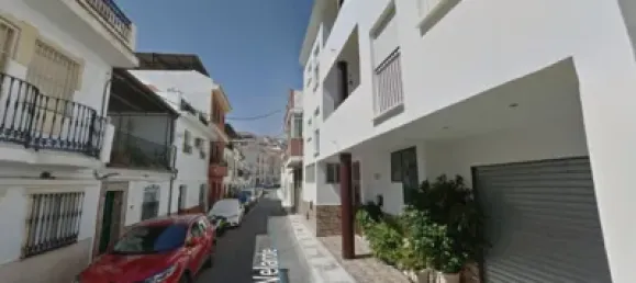 Edificio de 8 dormitorios en Benalmádena, Spain No. 127816 16
