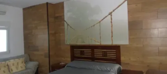 Edificio de 8 dormitorios en Benalmádena, Spain No. 127816 29