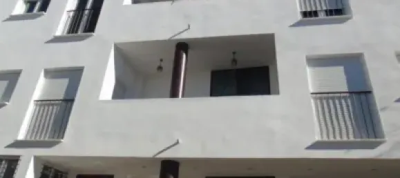 Edificio de 8 dormitorios en Benalmádena, Spain No. 127816 48