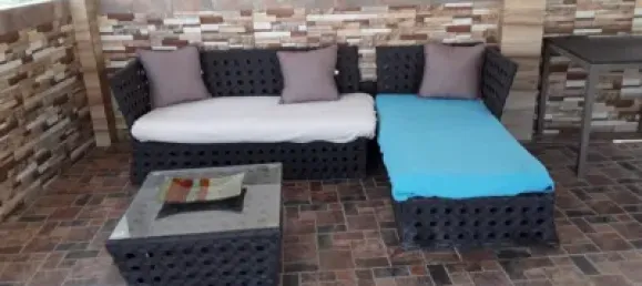 Edificio de 8 dormitorios en Benalmádena, Spain No. 127816 30