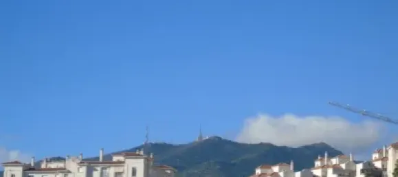 Edificio de 8 dormitorios en Benalmádena, Spain No. 127816 38