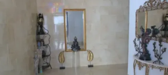 Edificio de 8 dormitorios en Benalmádena, Spain No. 127816 8