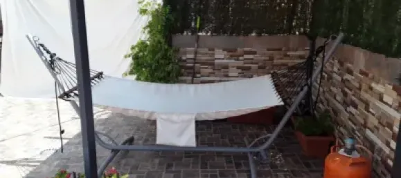 Edificio de 8 dormitorios en Benalmádena, Spain No. 127816 15