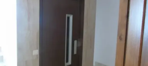 Edificio de 8 dormitorios en Benalmádena, Spain No. 127816 21