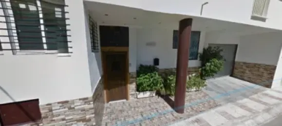 Edificio de 8 dormitorios en Benalmádena, Spain No. 127816 10