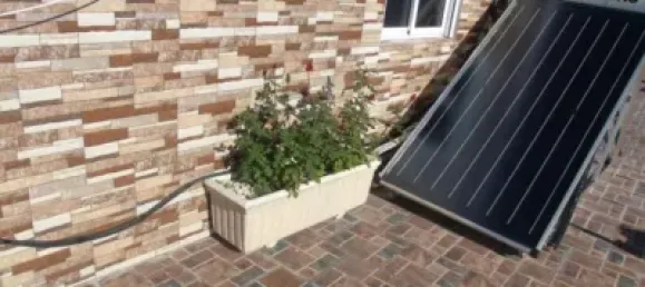 Edificio de 8 dormitorios en Benalmádena, Spain No. 127816 2