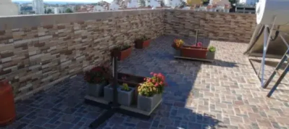 Edificio de 8 dormitorios en Benalmádena, Spain No. 127816 24