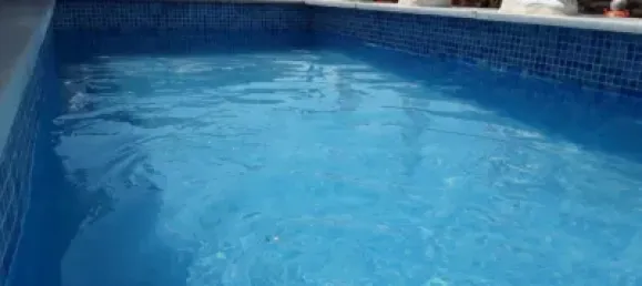 Edificio de 8 dormitorios en Benalmádena, Spain No. 127816 3