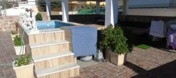 Edificio de 8 dormitorios en Benalmádena, Spain No. 127816 44