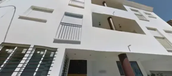 Edificio de 8 dormitorios en Benalmádena, Spain No. 127816 28