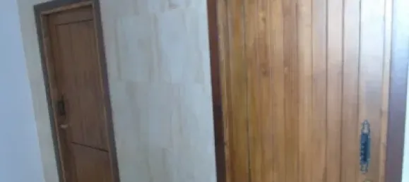 Edificio de 8 dormitorios en Benalmádena, Spain No. 127816 39