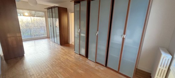 4 Schlafzimmer Haus in Clamart, France, Nr. 188308 9