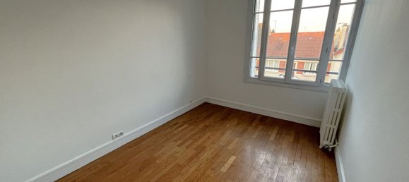4 Schlafzimmer Haus in Clamart, France, Nr. 188308 10