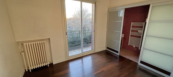 4 Schlafzimmer Haus in Clamart, France, Nr. 188308 7