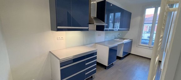 4 Schlafzimmer Haus in Clamart, France, Nr. 188308 6