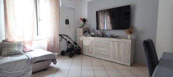 3 bedrooms Apartment in Reggio Emilia, Italy No. 372265 13