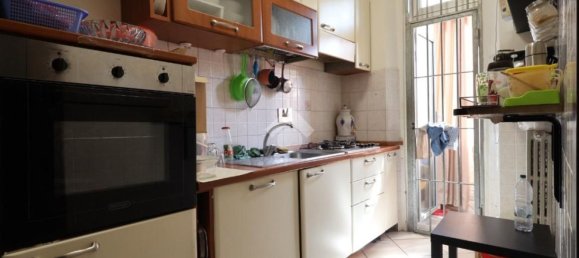 3 bedrooms Apartment in Reggio Emilia, Italy No. 372265 15